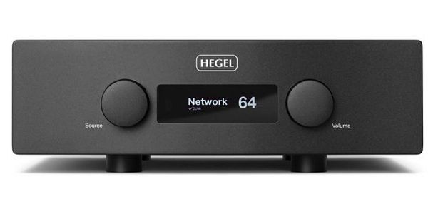 hegel h390.jpg